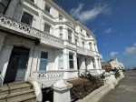 Images for Prince Of Wales Terrace, Deal, Kent