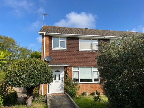 View Full Details for Hayward Close, Deal