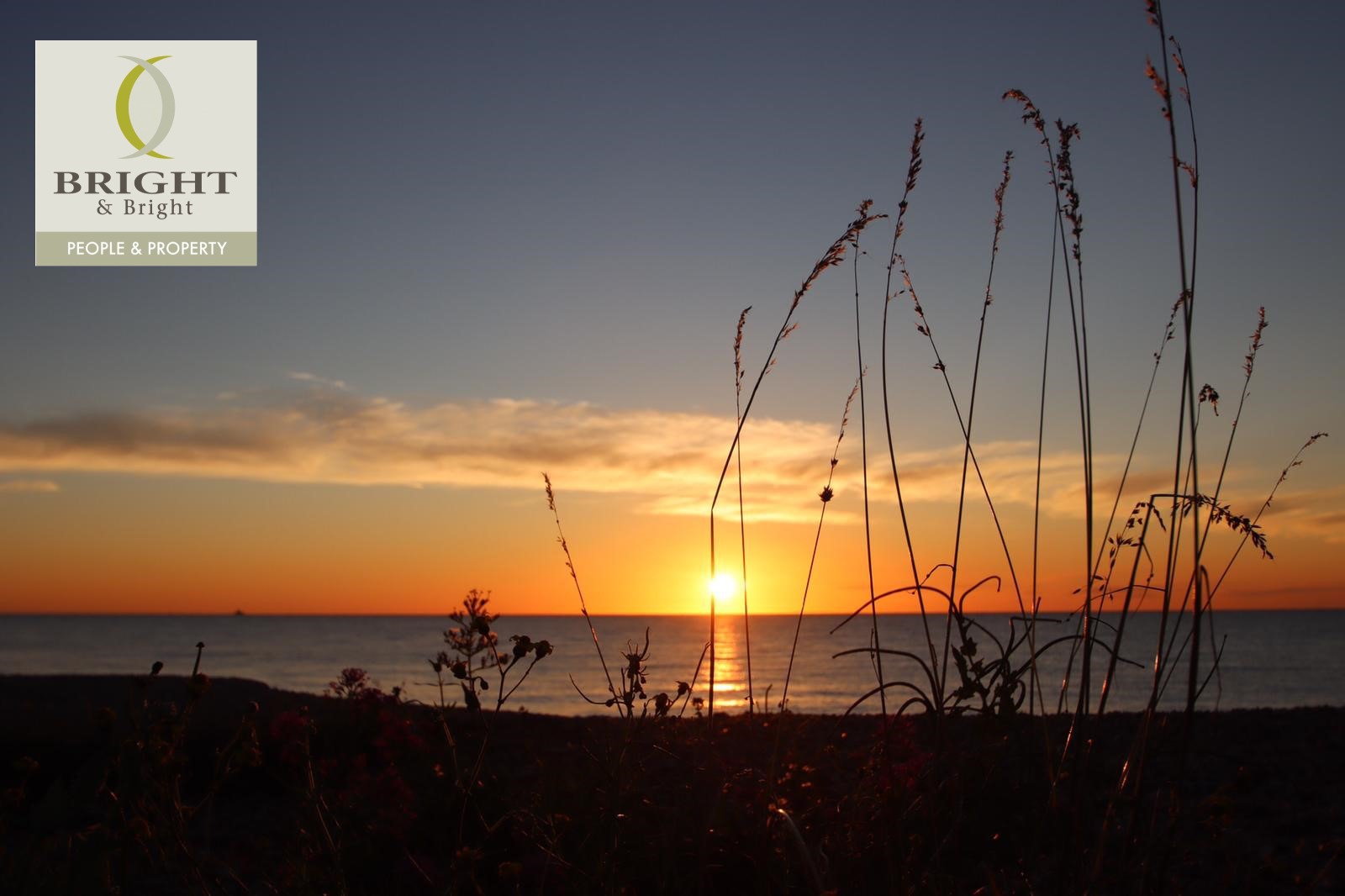 Estate & Letting Agents Deal, Kent Bright and Bright