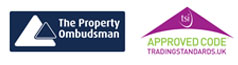 The Property Ombudsman