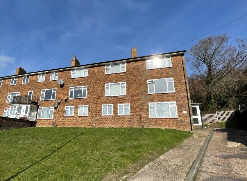 Images for Templeside Temple Ewell