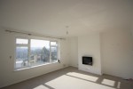 Images for Templeside Temple Ewell