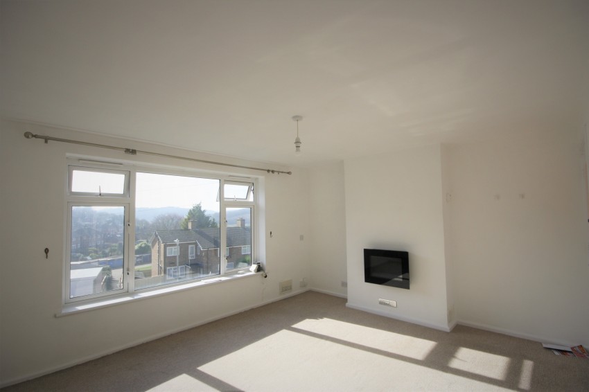 Images for Templeside Temple Ewell