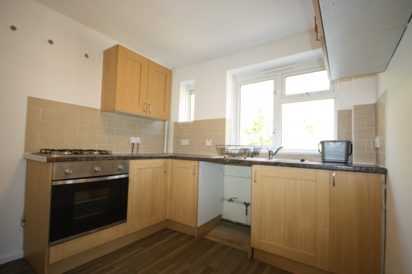Images for Templeside Temple Ewell