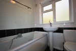 Images for Templeside Temple Ewell