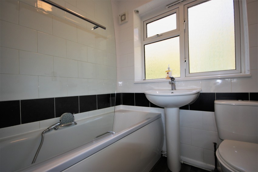 Images for Templeside Temple Ewell