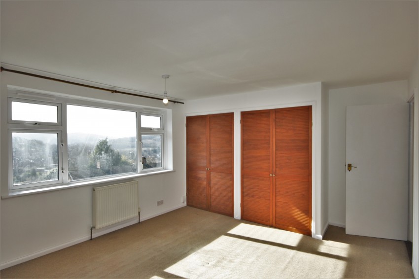 Images for Templeside Temple Ewell