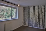 Images for Templeside Temple Ewell