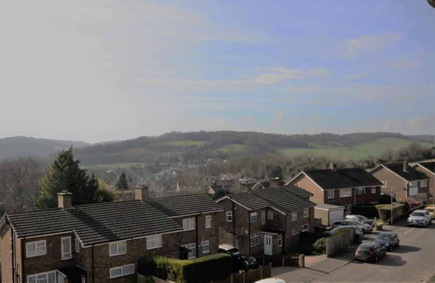 Images for Templeside Temple Ewell