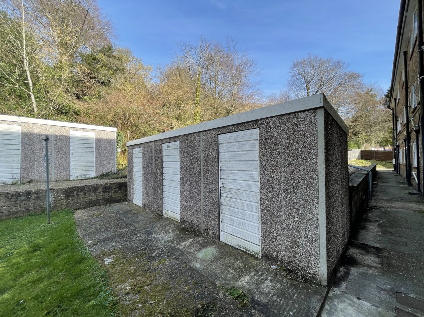 Images for Templeside Temple Ewell