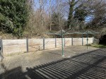 Images for Templeside Temple Ewell