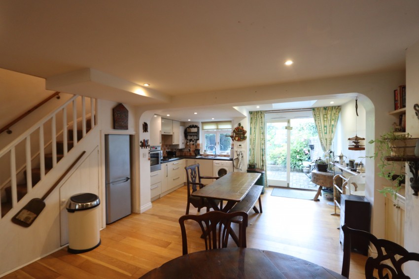 Images for Mill Road