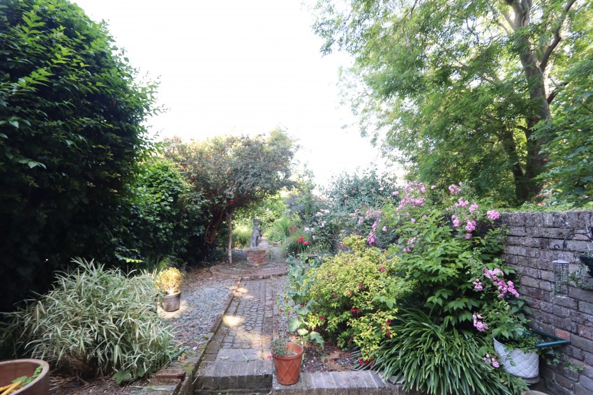 Images for Mill Road