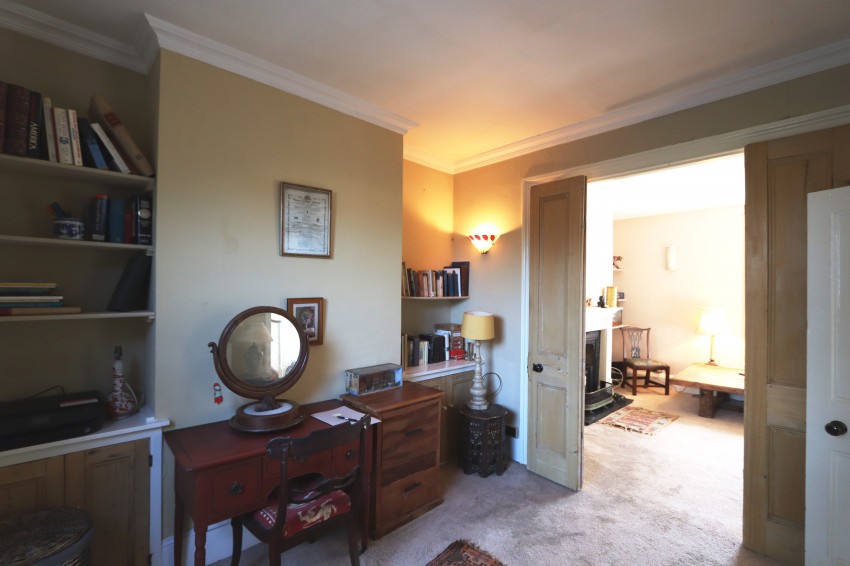 Images for Mill Road