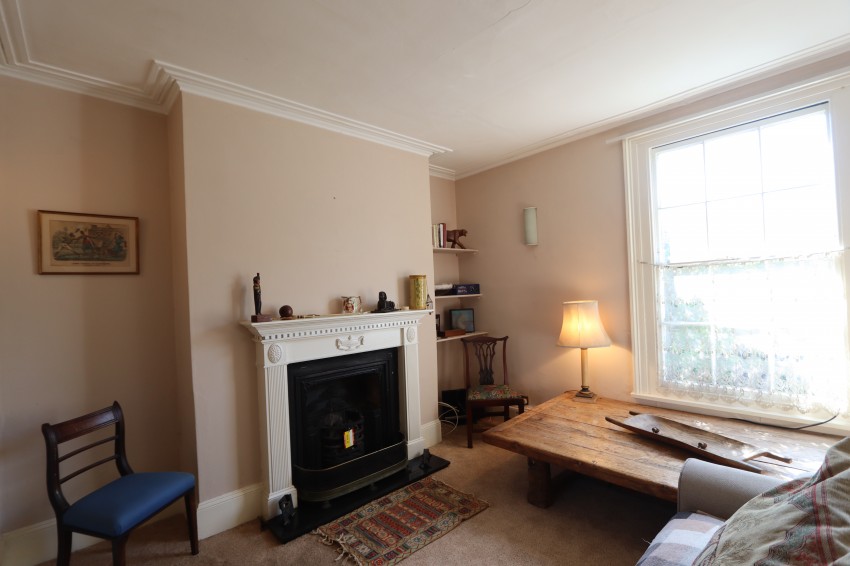 Images for Mill Road