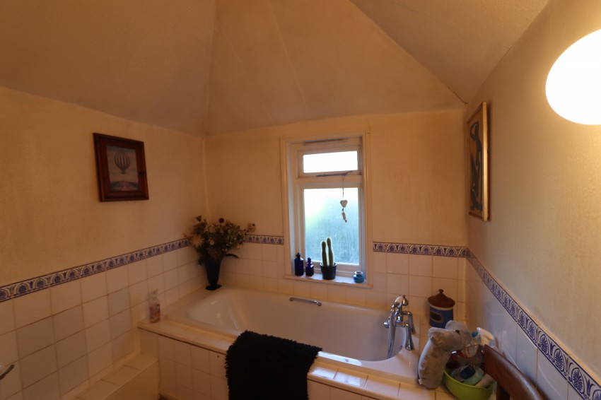 Images for Mill Road