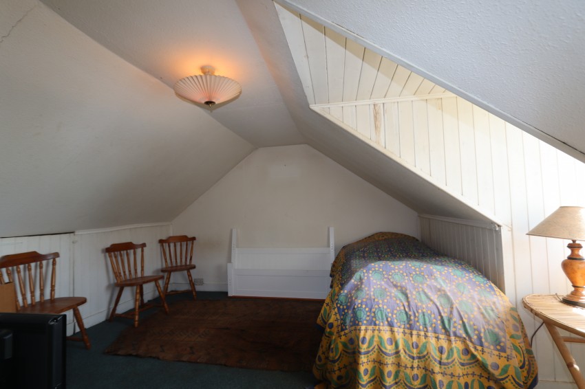 Images for Mill Road