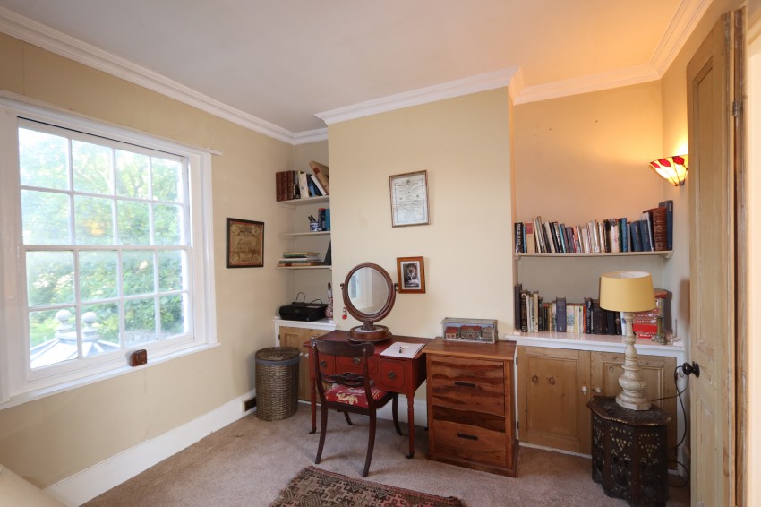 Images for Mill Road