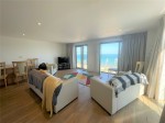 Images for Beach Street Deal