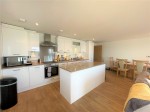 Images for Beach Street Deal