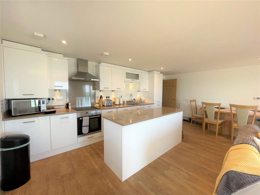 Images for Beach Street Deal