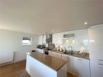 Images for Beach Street Deal