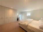 Images for Beach Street Deal