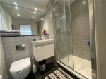 Images for Beach Street Deal
