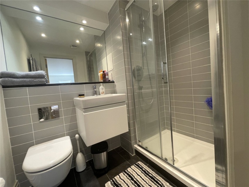 Images for Beach Street Deal