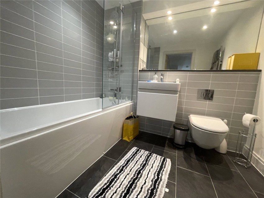 Images for Beach Street Deal