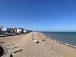 Images for Beach Street Deal