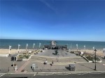 Images for Beach Street Deal