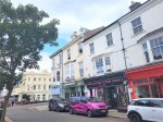 Images for Victoria Road Deal
