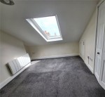 Images for Victoria Road Deal