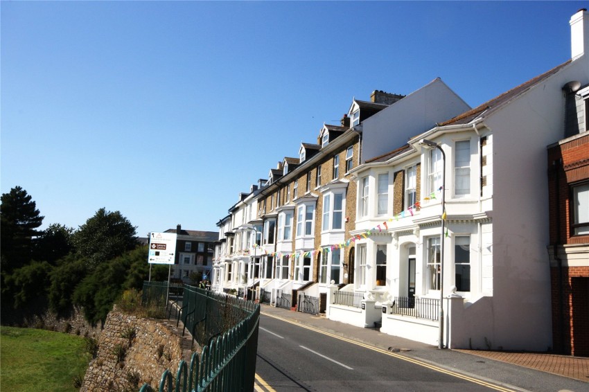 Images for Deal Castle Road Deal