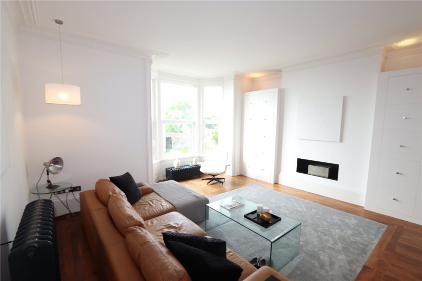 Images for Deal Castle Road Deal