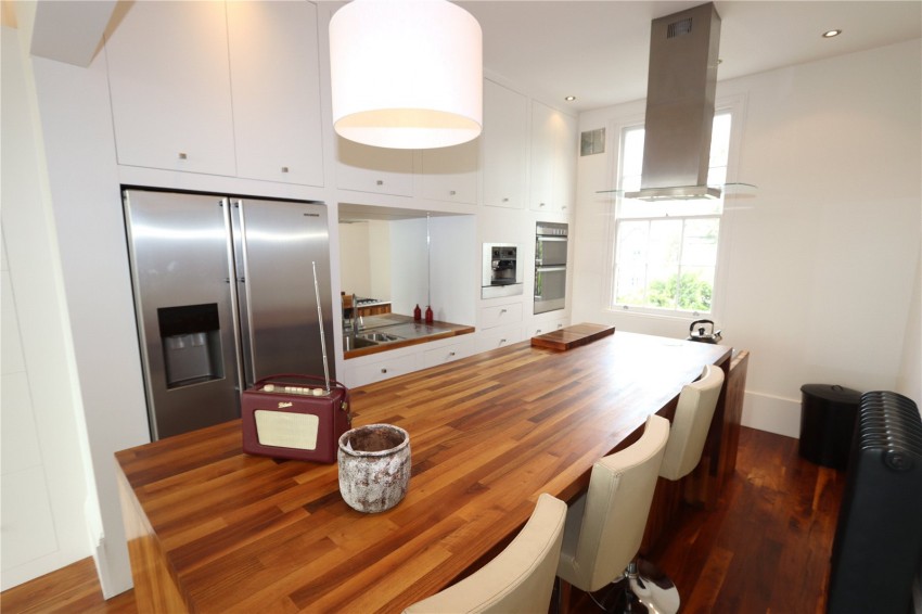 Images for Deal Castle Road Deal