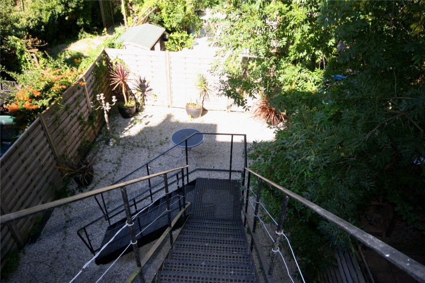 Images for Deal Castle Road Deal