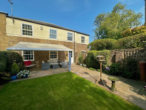 View Full Details for Deal, Kent
