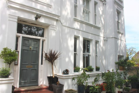View Full Details for Walmer, Deal, Kent