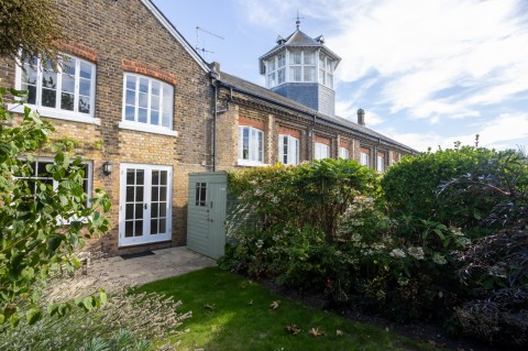 View Full Details for Walmer, Deal