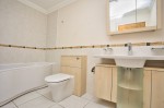 Images for Walmer, Deal