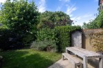 Images for Walmer, Deal