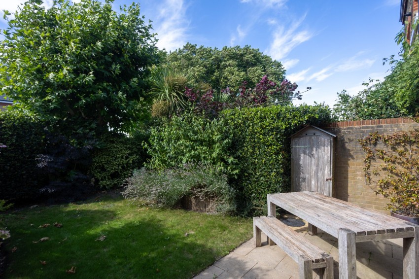 Images for Walmer, Deal