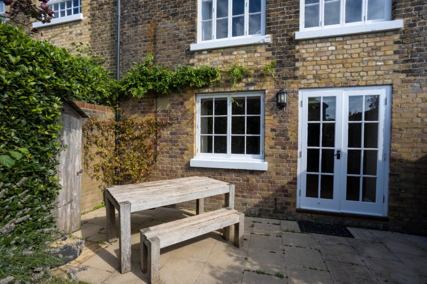 Images for Walmer, Deal