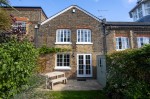 Images for Walmer, Deal