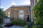 Images for Walmer, Deal