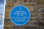 Images for Walmer, Deal