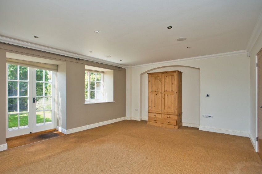 Images for Walmer, Deal