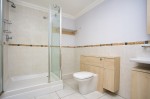 Images for Walmer, Deal